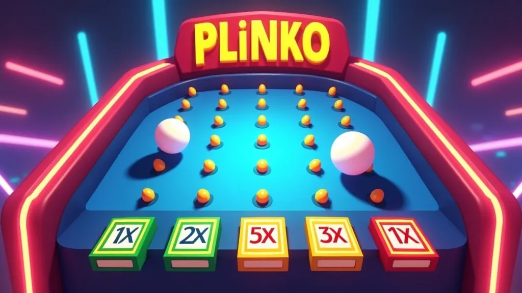 1win plinko 1win plinko