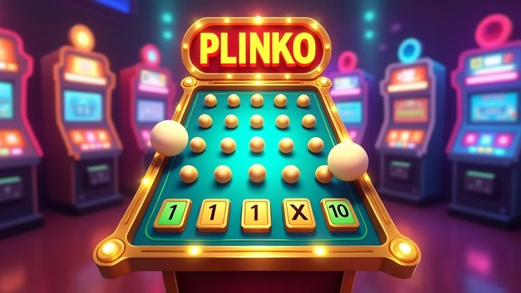 1win plinko 1win plinko