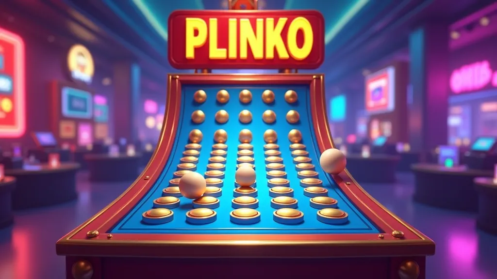 plinko app plinko app