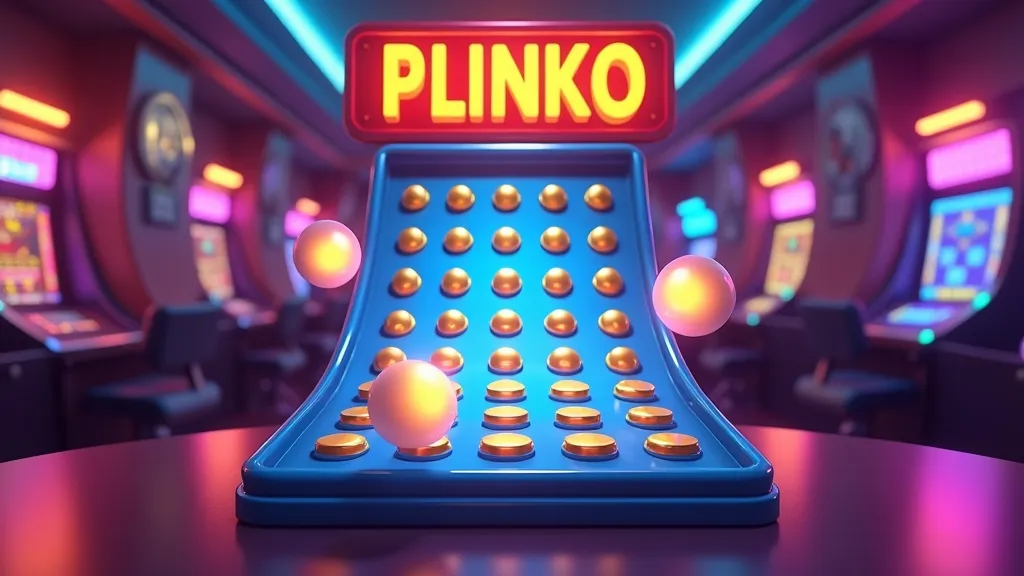 plinko app plinko app