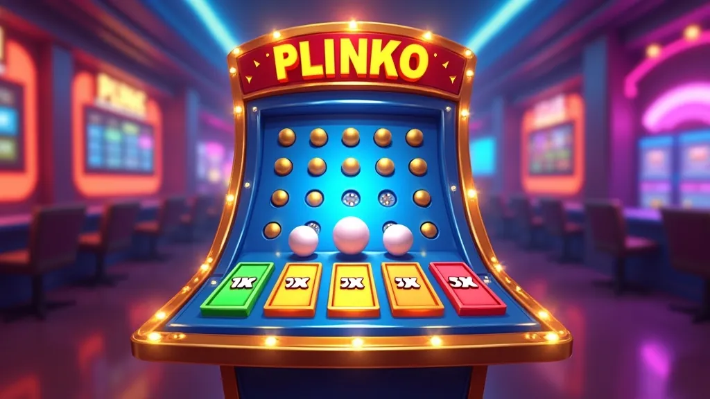 plinko demo plinko demo