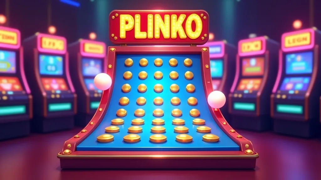 plinko demo plinko demo