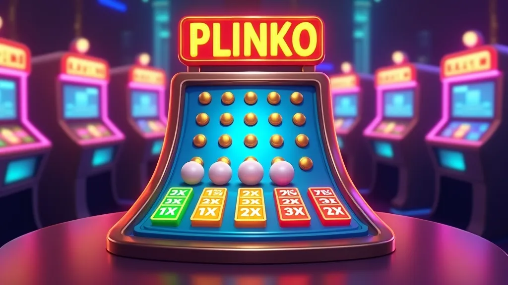 plinko stake plinko stake